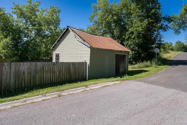13 Concession St, Tamworth 4