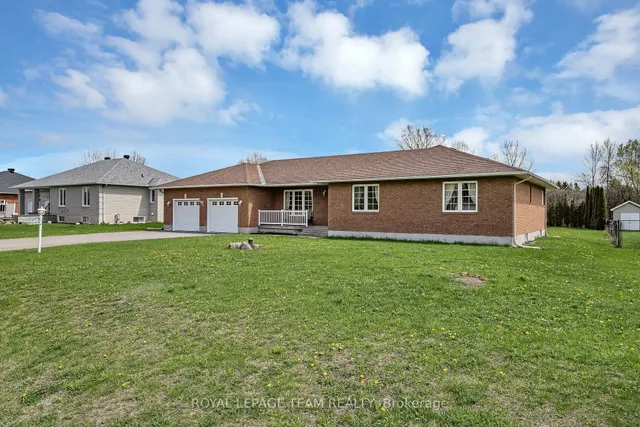 6668 Tommary Dr, Ottawa 2