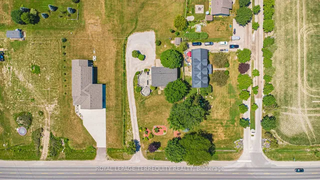 71251 Bluewater Highway, Bluewater 3