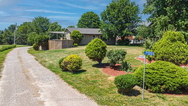 71251 Bluewater Highway, Bluewater 2