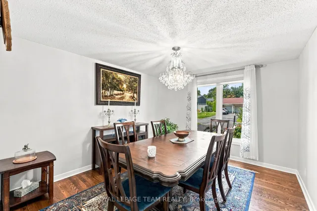 93 Beaver Rdge, Ottawa 4