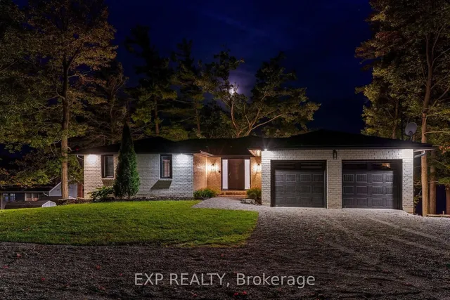131A North Shore Lane, Madoc 2