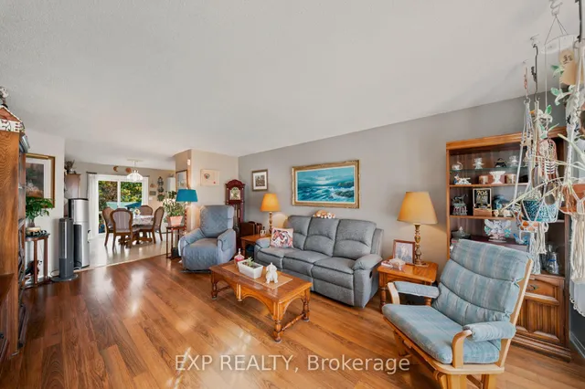 721 Morris St, Clarence-Rockland 3