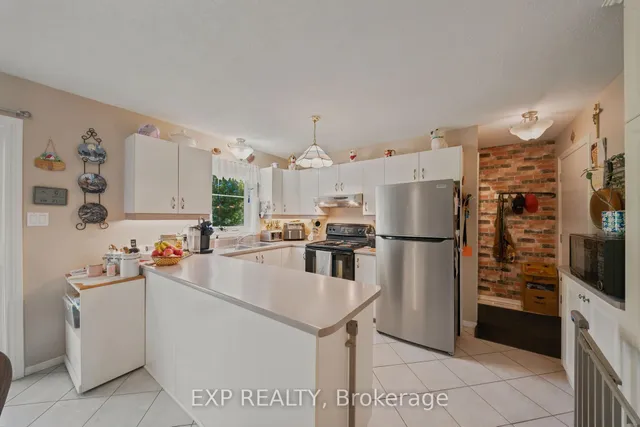 721 Morris St, Clarence-Rockland 5