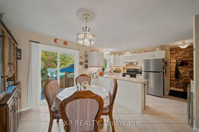 721 Morris St, Clarence-Rockland 4