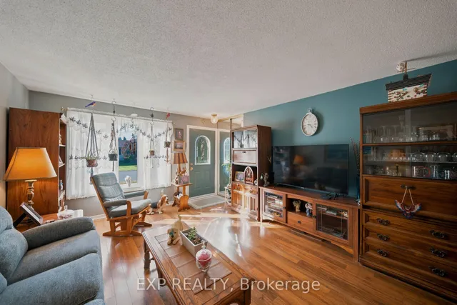 721 Morris St, Clarence-Rockland 2