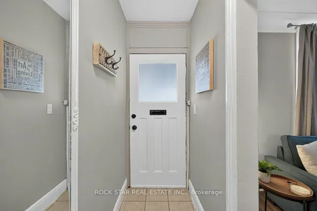 244 Emerald St, Hamilton 4