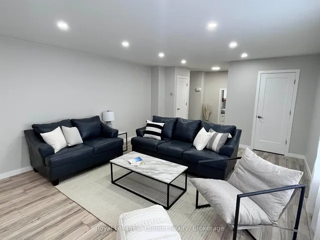 434 Hebert St, Thunder Bay 2