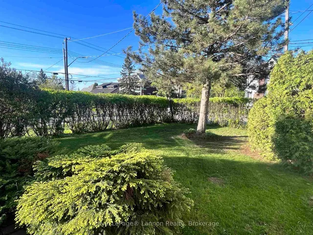434 Hebert St, Thunder Bay 5