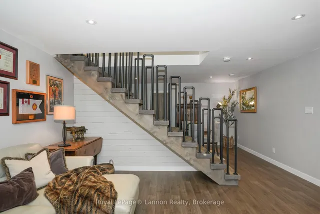 1 Leiterman St, Oliver Paipoonge 5