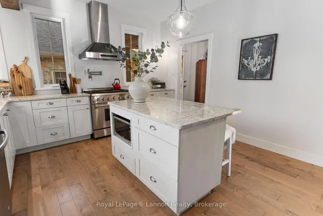 1 Leiterman St, Oliver Paipoonge 2