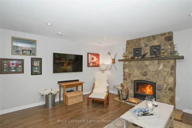 1 Leiterman St, Oliver Paipoonge 3