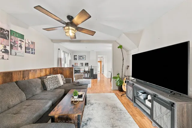 632 Steele St, Port Colborne 5