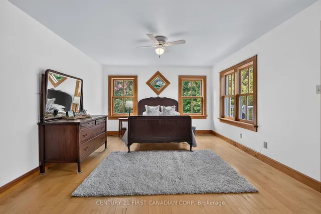 10290 Ilderton Rd, Middlesex Centre 5