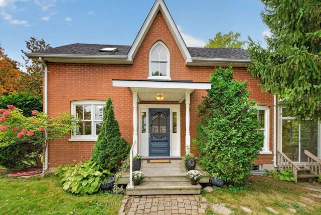 10290 Ilderton Rd, Middlesex Centre 2