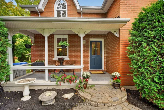 10290 Ilderton Rd, Middlesex Centre 3