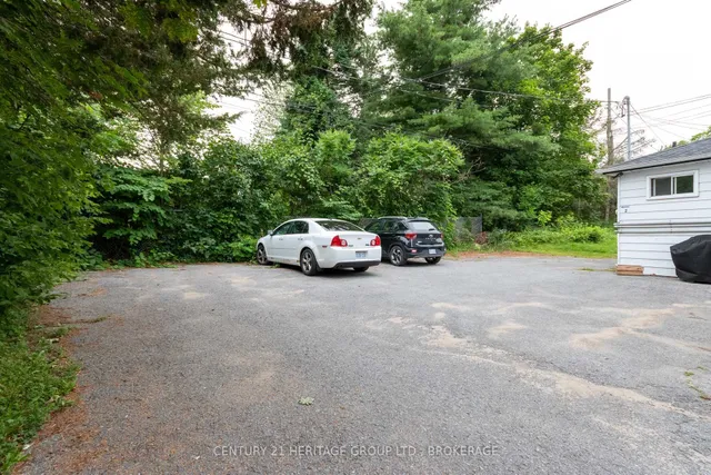 625 King St, Gananoque 5