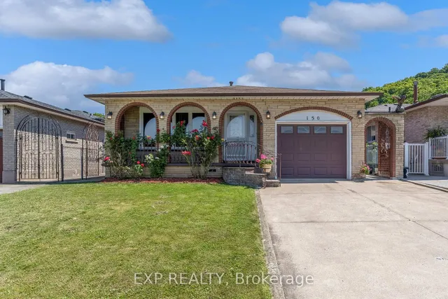 150 Marcella Cres, Hamilton 2