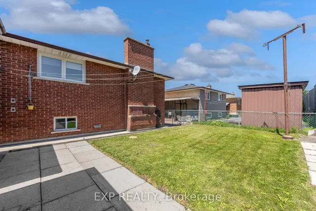 150 Marcella Cres, Hamilton 5