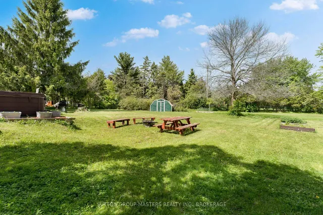 21 McDonald Cres, Napanee 5