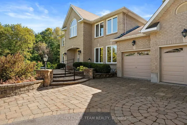 1414 Sherruby Way, Kanata 2