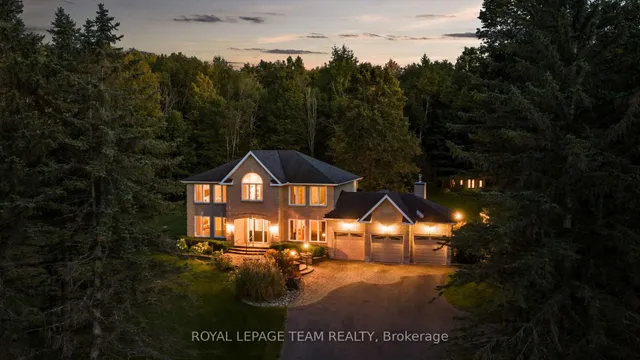 1414 Sherruby Way, Kanata 4