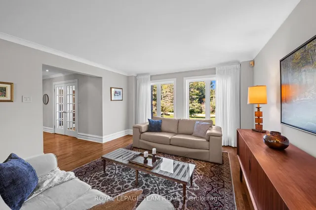 1414 Sherruby Way, Kanata 5