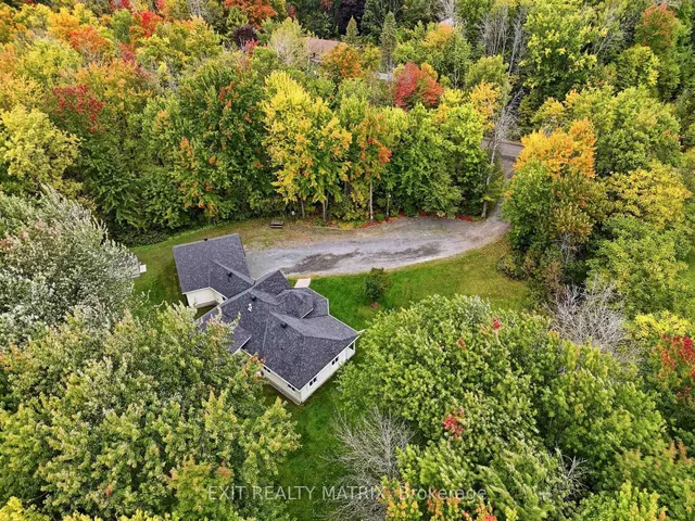 1146 Aberdeen Rd, Champlain 3