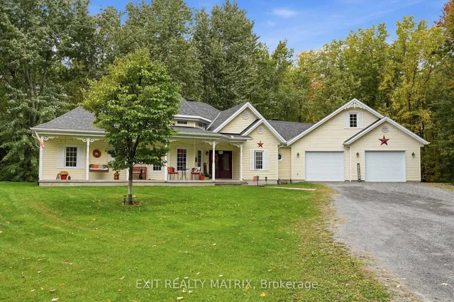 1146 Aberdeen Rd, Champlain 4