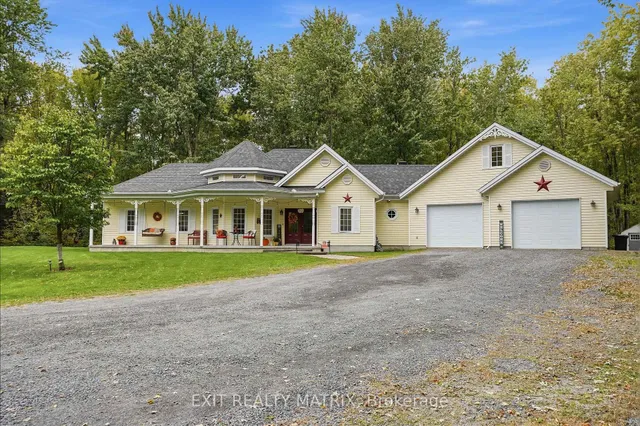 1146 Aberdeen Rd, Champlain 5