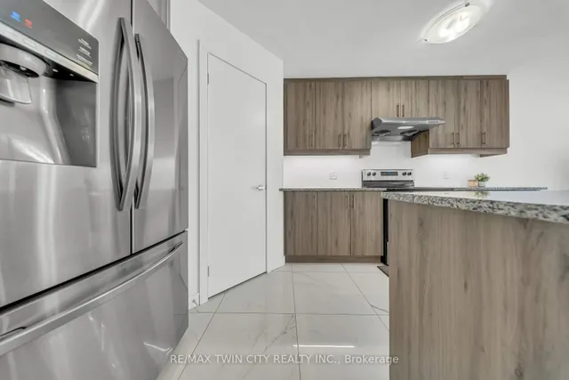 13 Pony Way, Kitchener 5