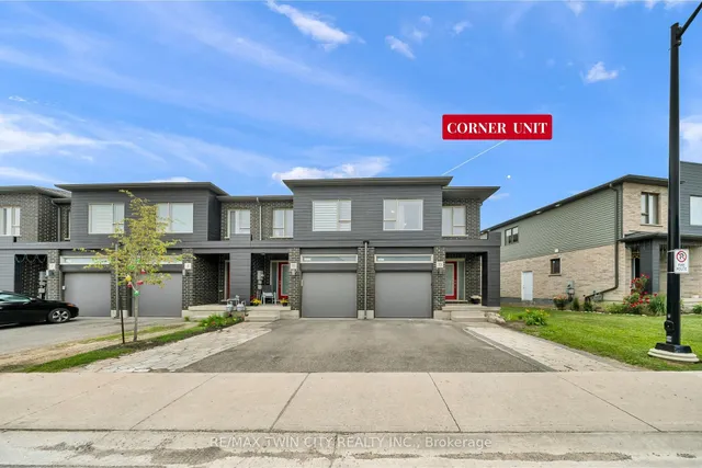 13 Pony Way, Kitchener 2