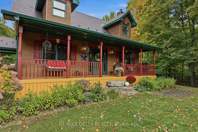 2059 Con 6 Plantagenet Concession, Alfred and Plantagenet 5