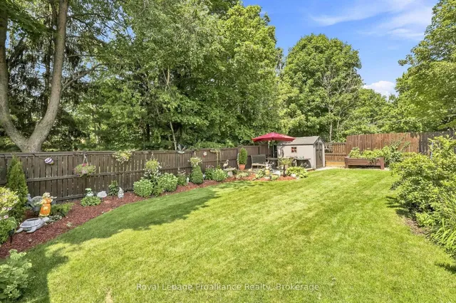 39 Lakewood Cres, Ingleside 2