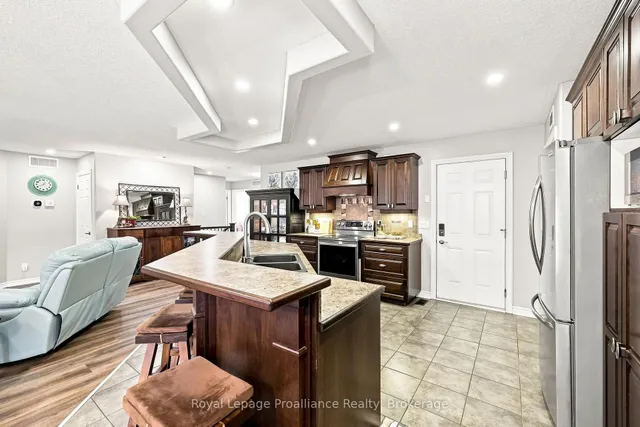 39 Lakewood Cres, Ingleside 4