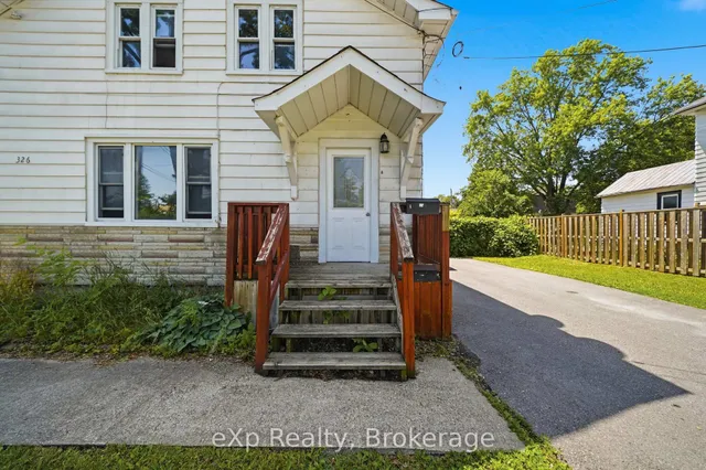 326 Sidney St, Quinte West 3