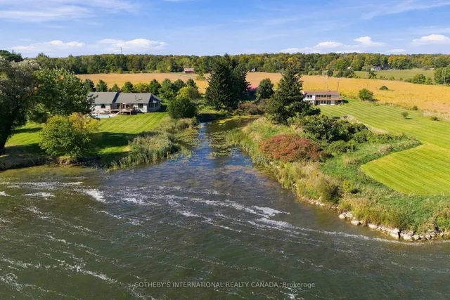969-973 County Road 11, Prince Edward County 5
