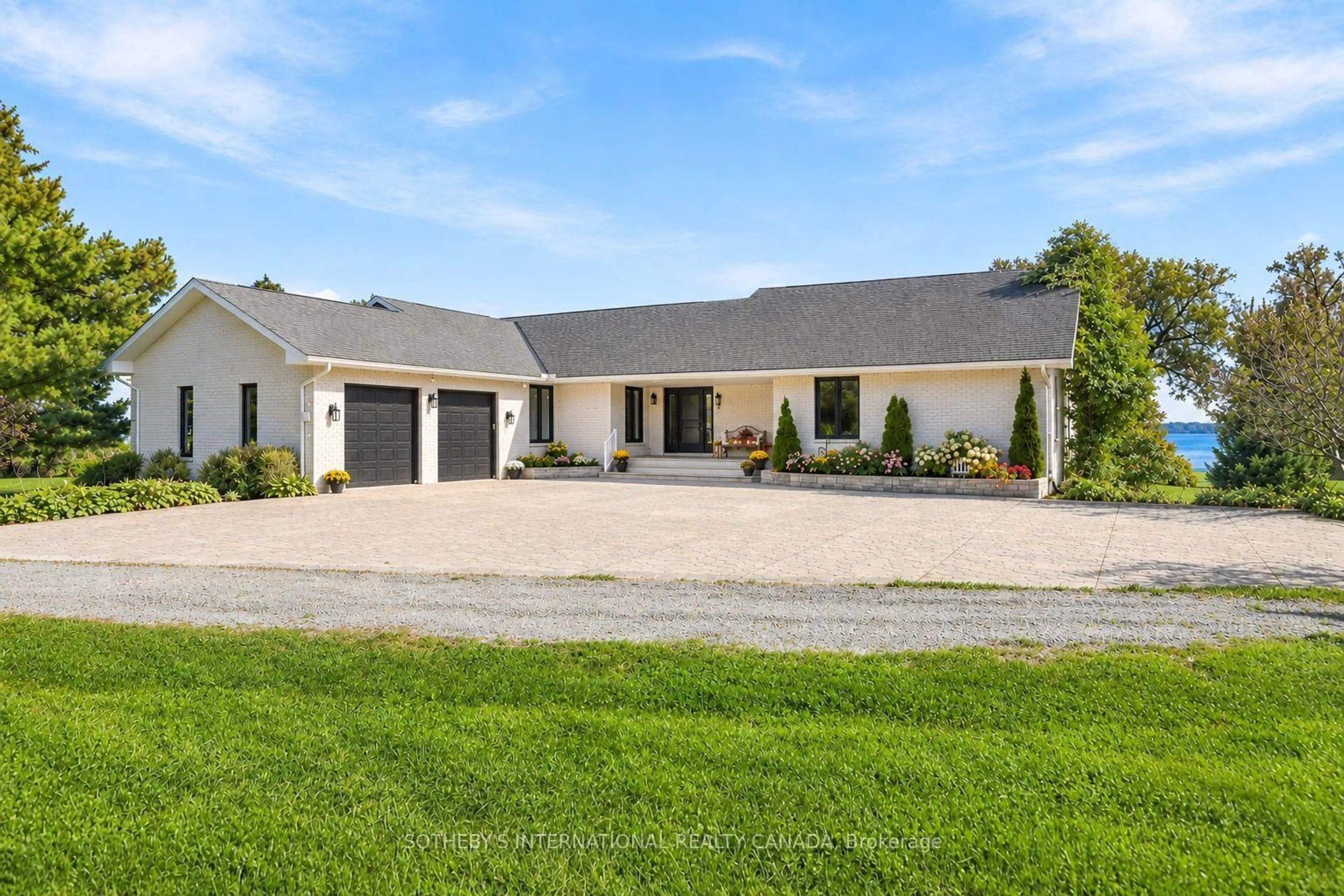 trreb/IMG-X13840512_aab8413b-8cd5-4c77-8184-a8da60a764a4-l.jpg