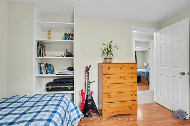 103 Glenashton Dr, Hamilton 3