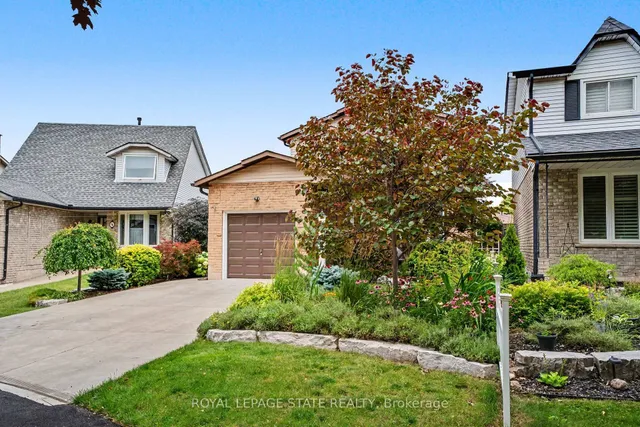 103 Glenashton Dr, Hamilton 2