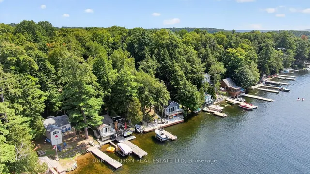 961 Foster Bay Lane, Leeds and the Thousand Islands 5