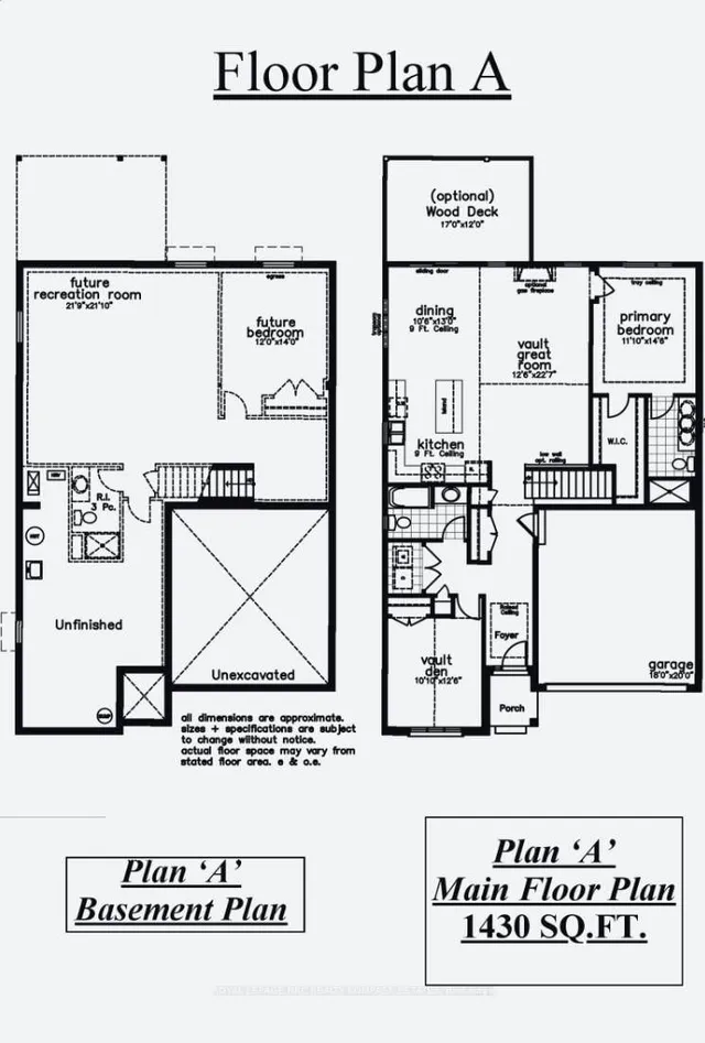 3 Sapphire Lane, Niagara-on-the-Lake 2