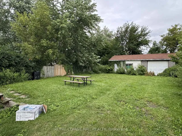 4148 Victoria Ave, Niagara Falls 3