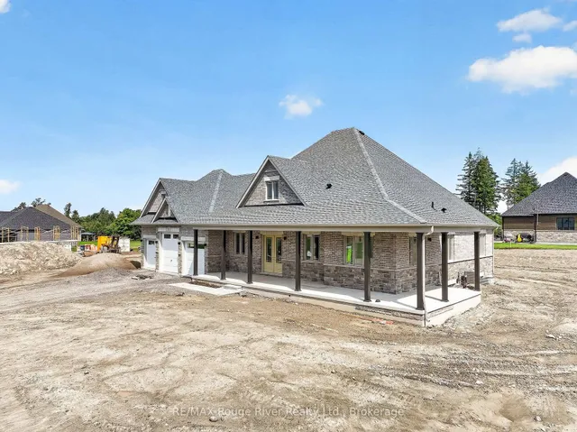 8 Cameron Crt, Cavan Monaghan 3
