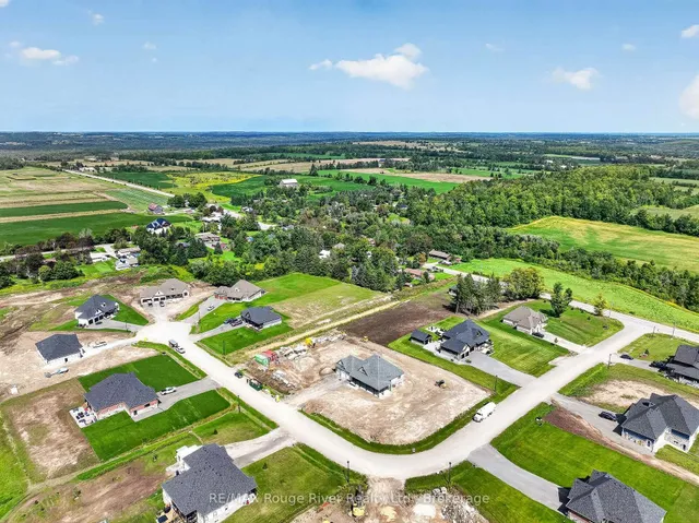 8 Cameron Crt, Cavan Monaghan 5