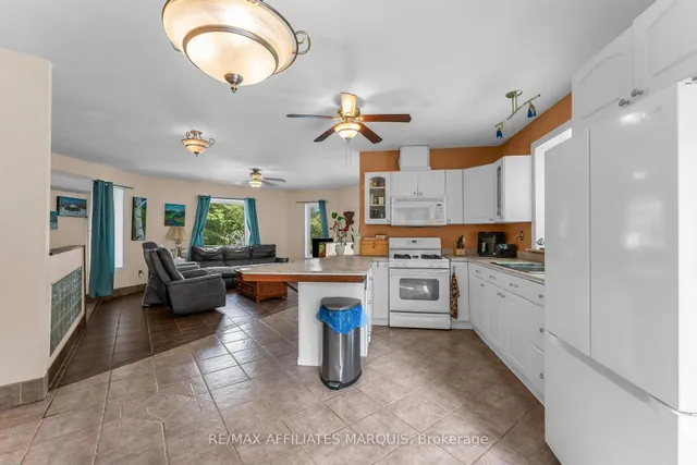 687 Zealand Rd, Maberly 3