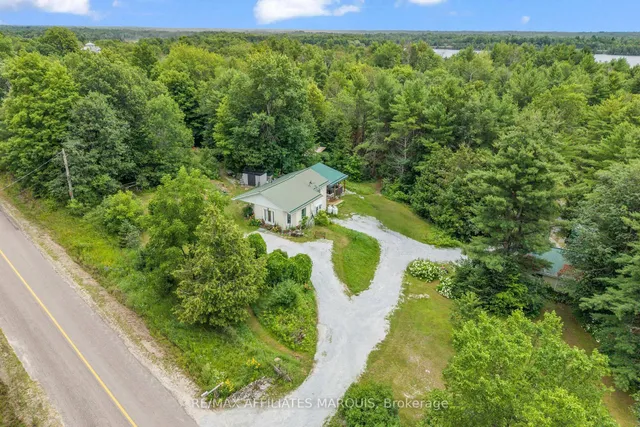 687 Zealand Rd, Maberly 2