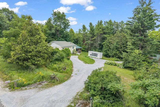 687 Zealand Rd, Maberly 4