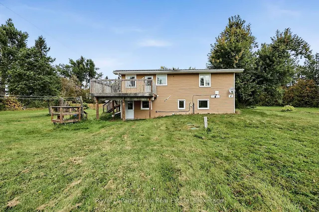 222 Lorneville Rd, Kawartha Lakes 3