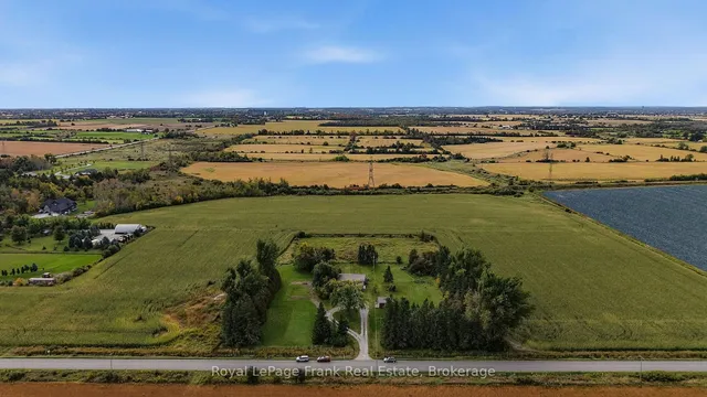 222 Lorneville Rd, Kawartha Lakes 5